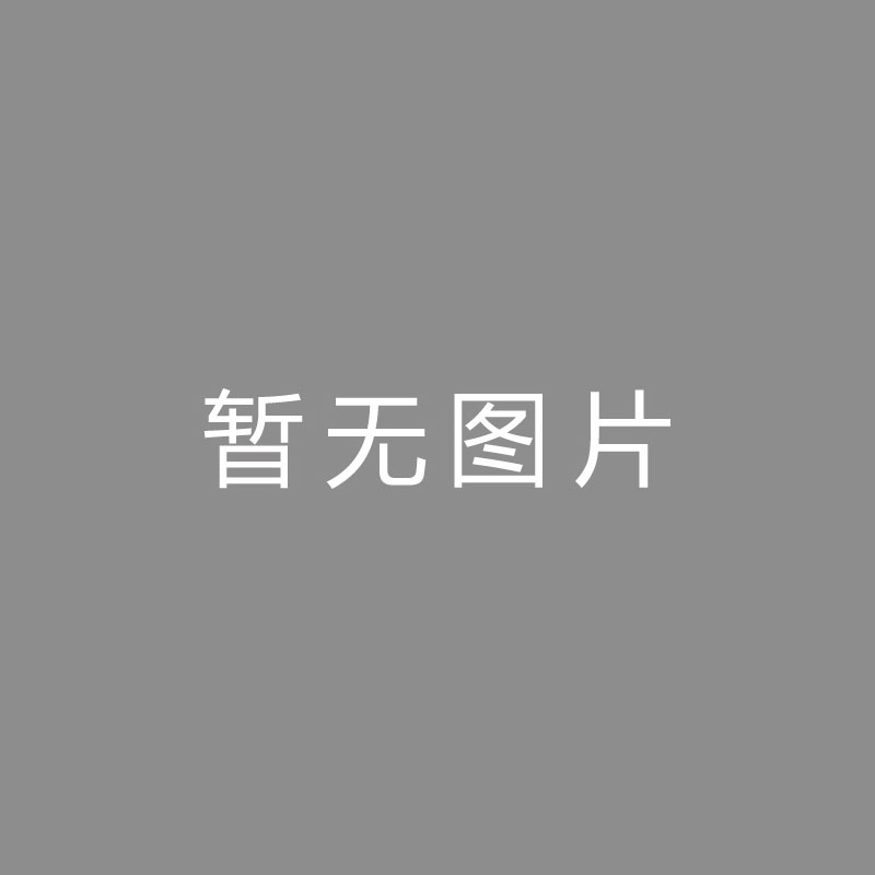 🏆过渡效果 (Transition Effects)亨利：阿森纳不具备一周三赛才能，这对会集对待英超或是件功德